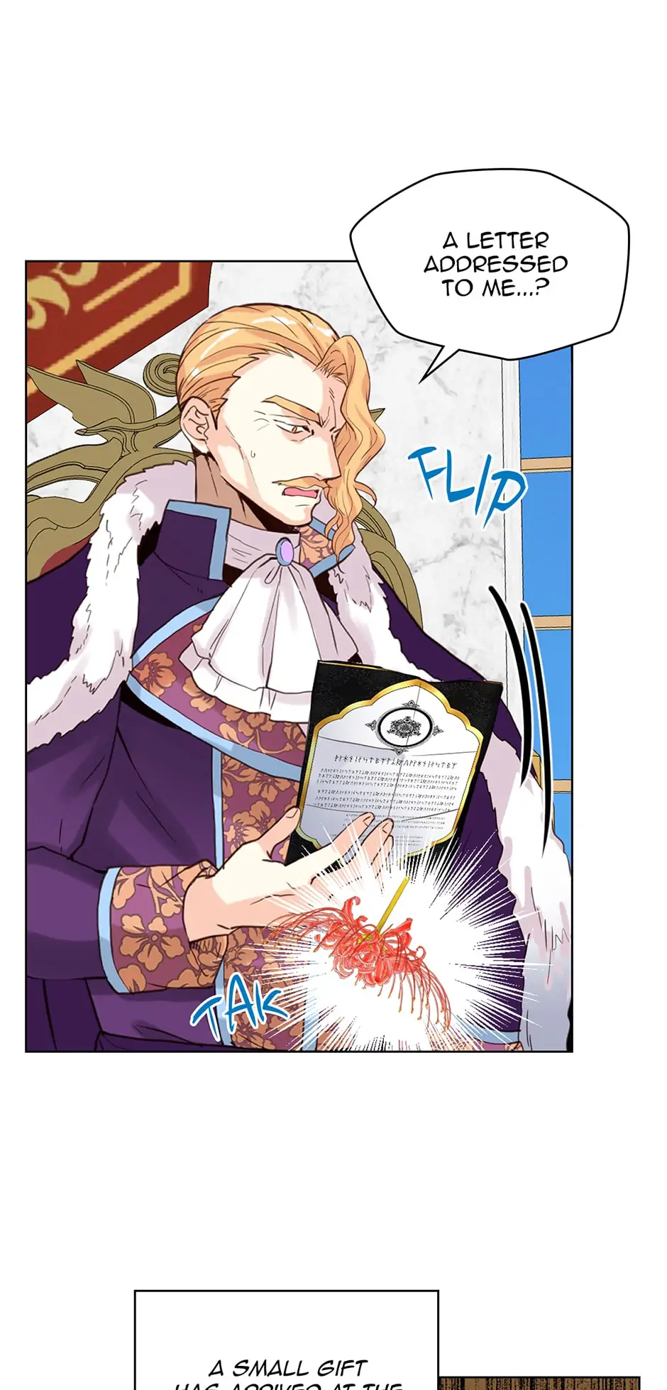 Chapter 92 - Image 42