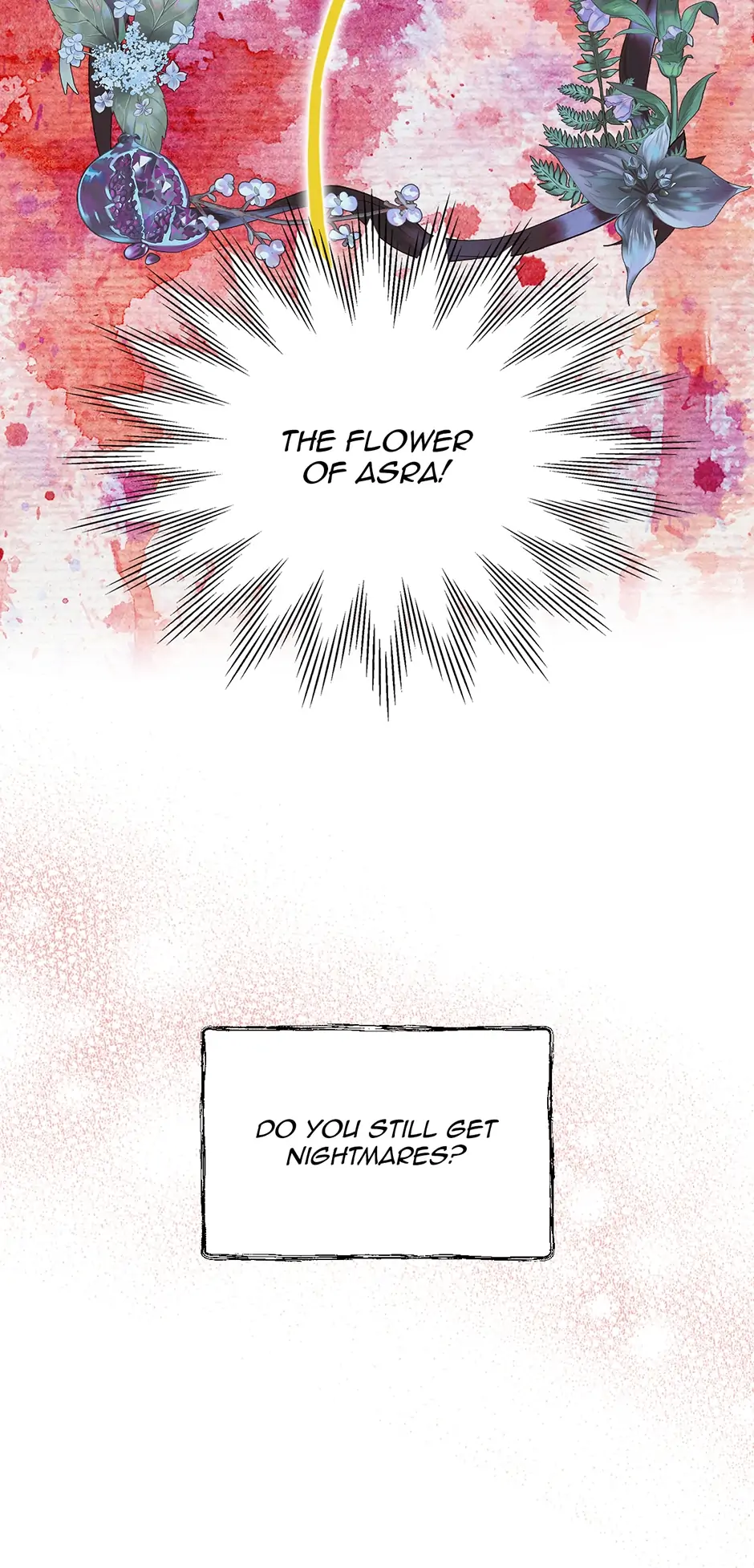 Chapter 92 - Image 44