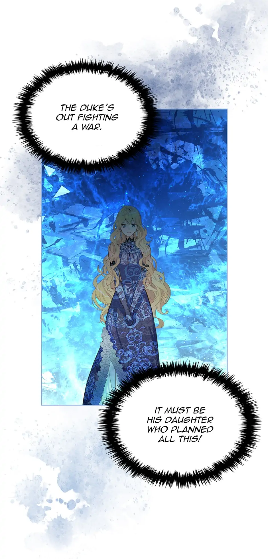 Chapter 92 - Image 46
