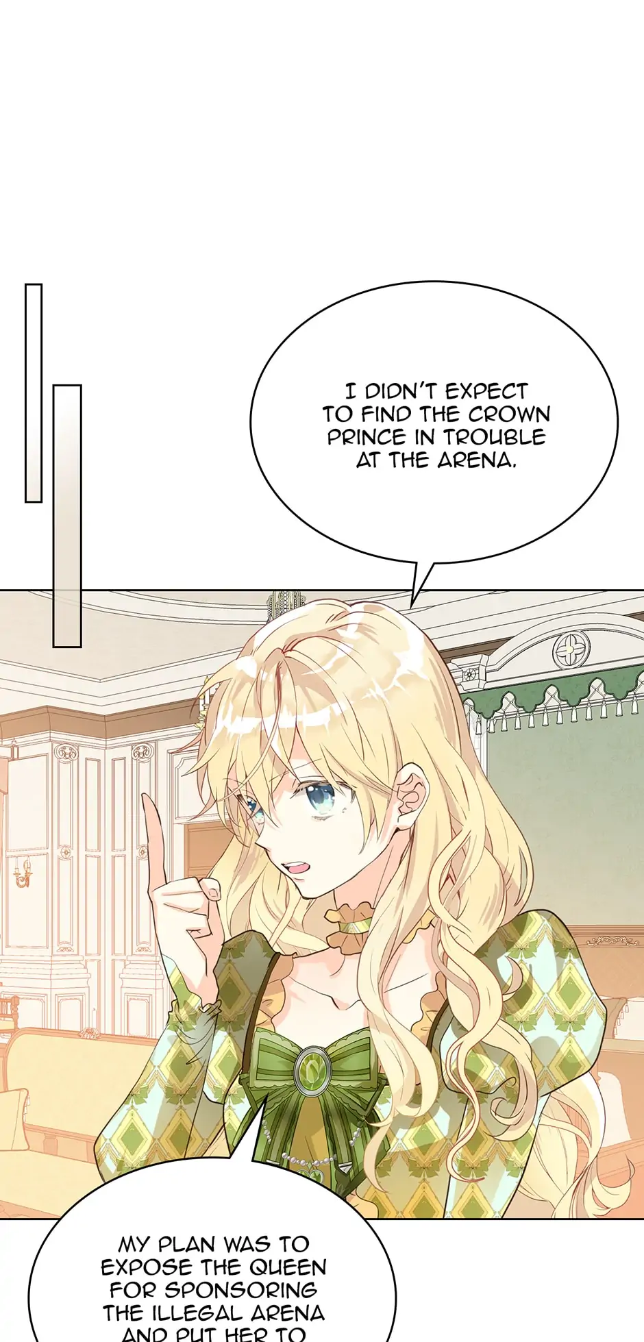 Chapter 92 - Image 48