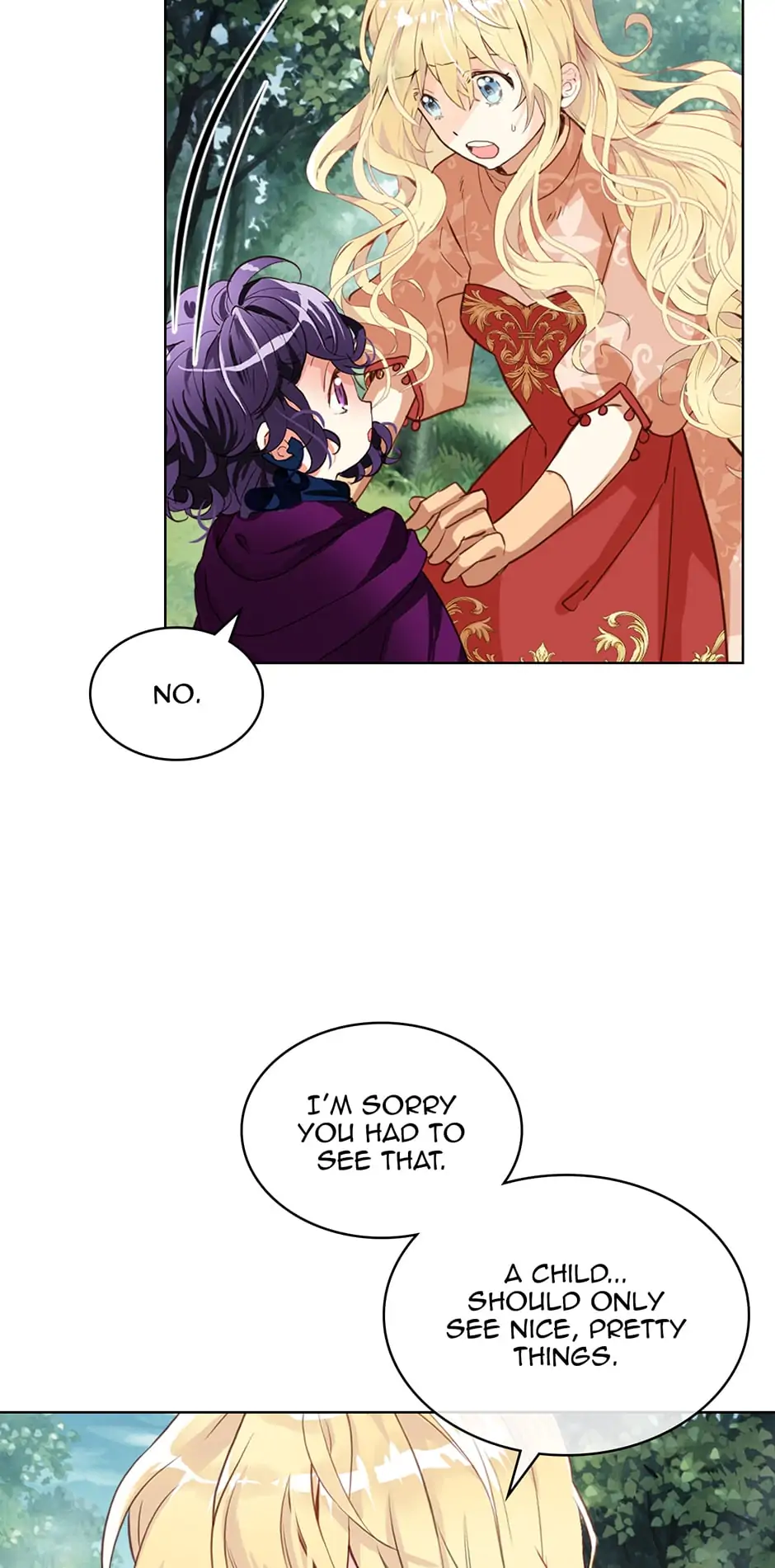 Chapter 92 - Image 4