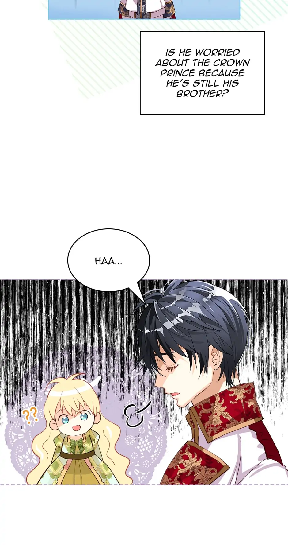 Chapter 92 - Image 52