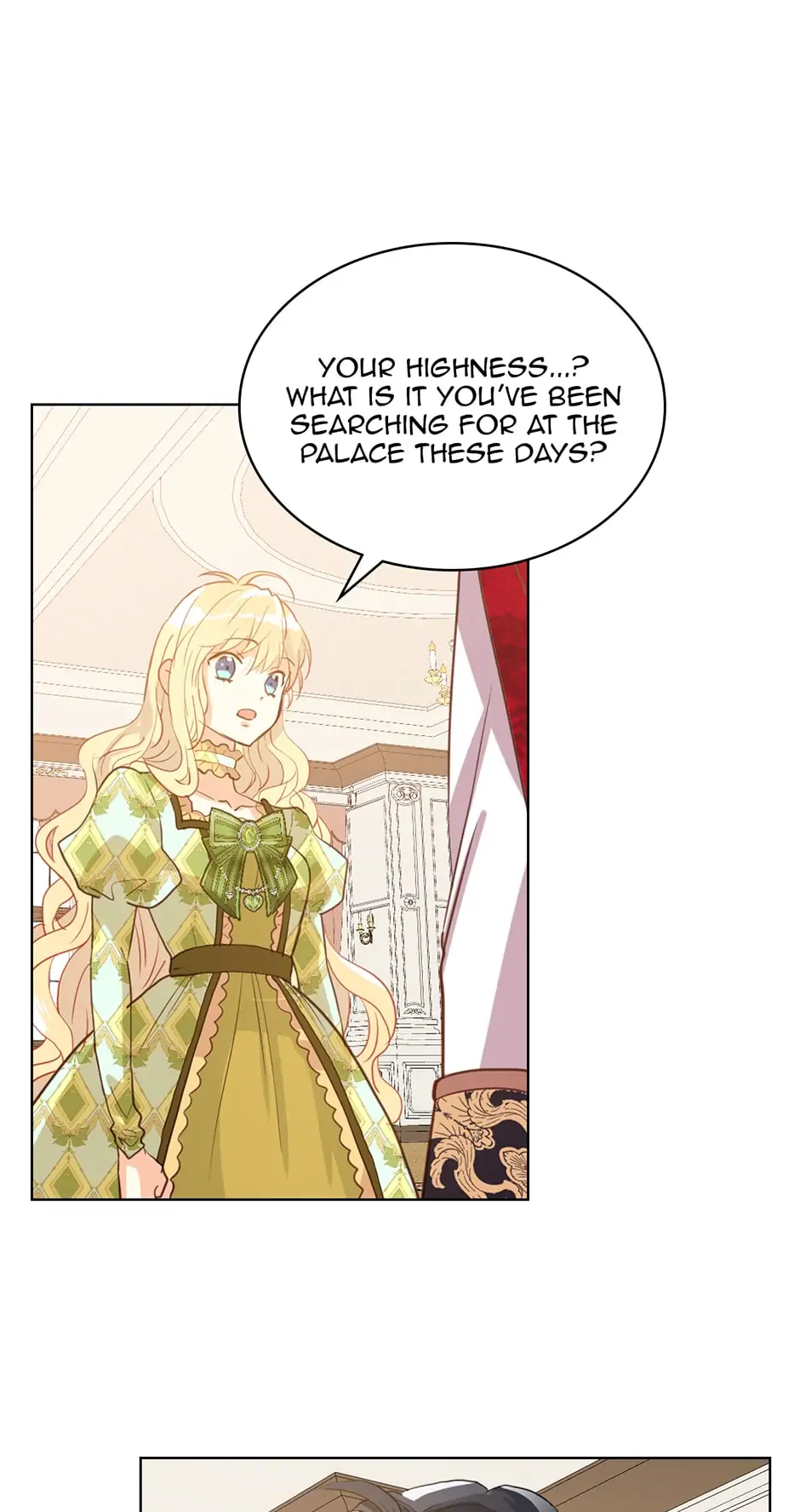 Chapter 92 - Image 53