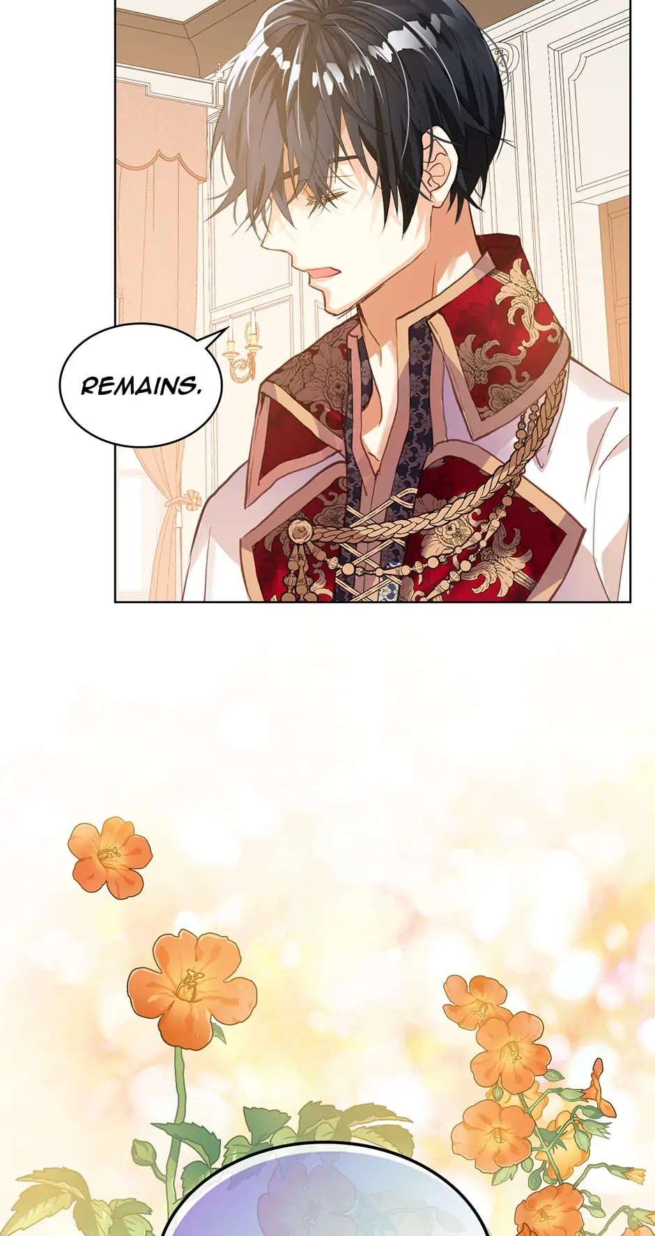 Chapter 92 - Image 54