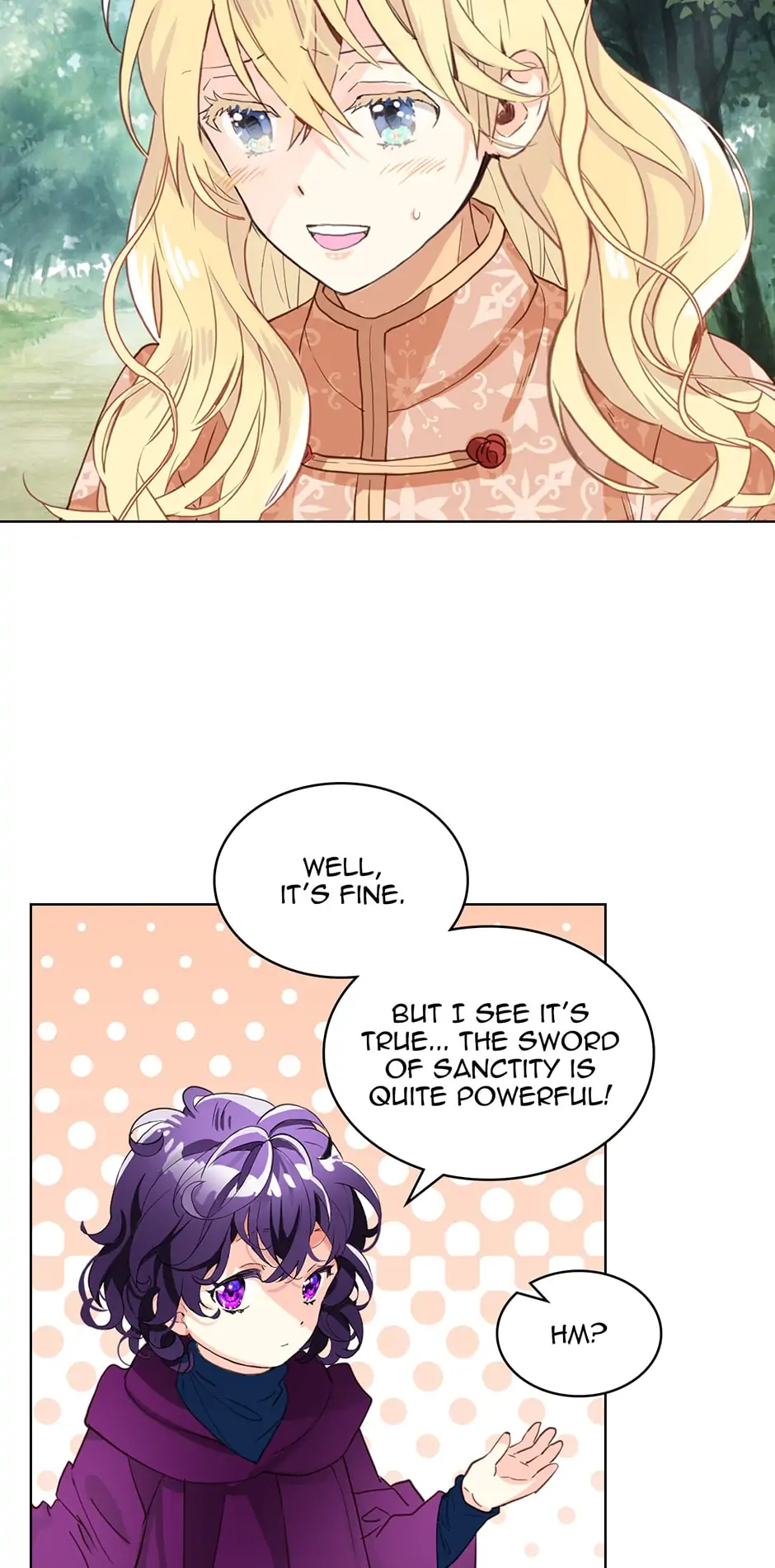 Chapter 92 - Image 5