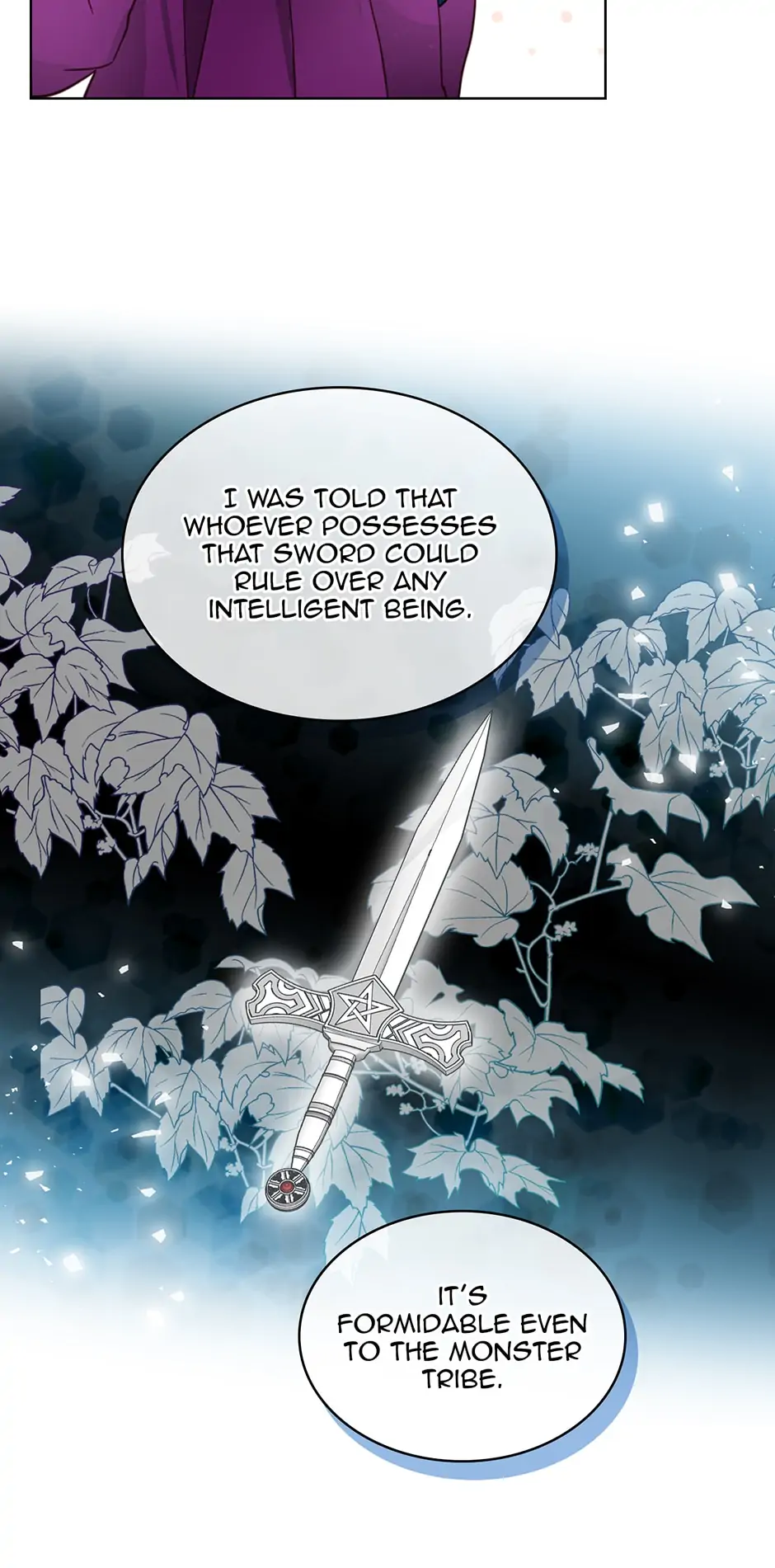 Chapter 92 - Image 6
