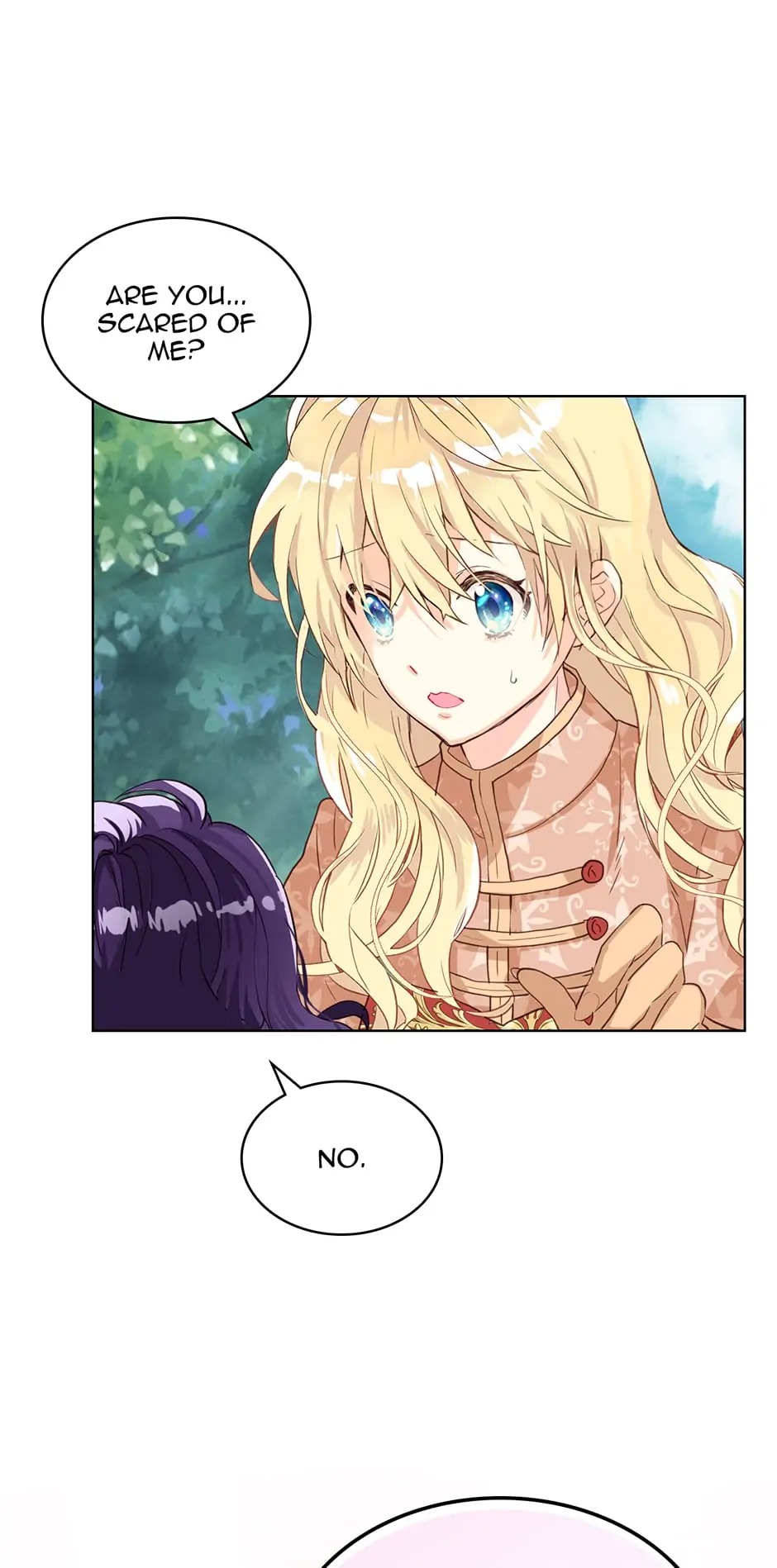 Chapter 92 - Image 7