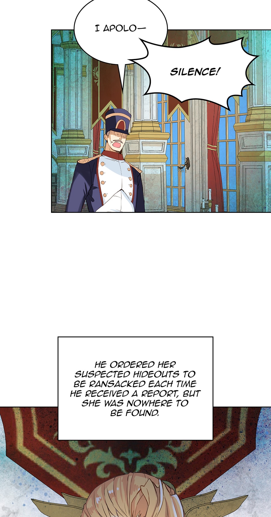 Chapter 93 - Image 10