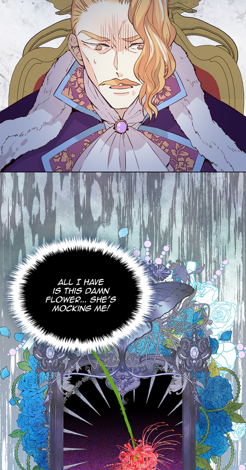 Chapter 93 - Image 11