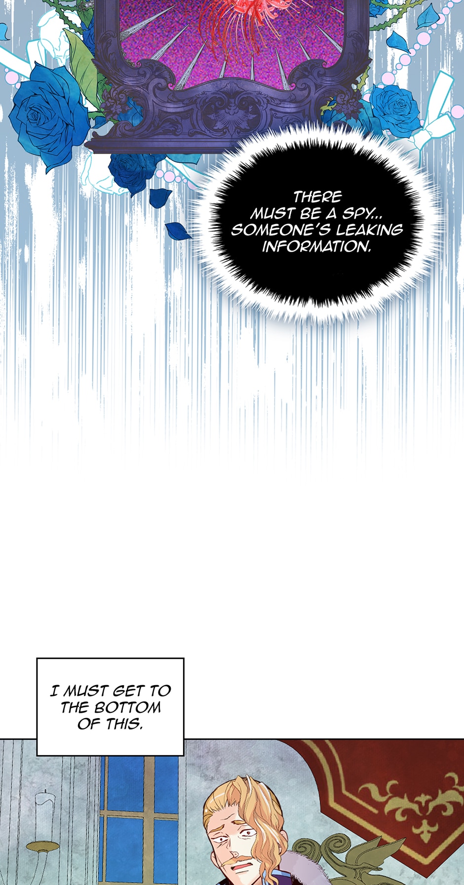 Chapter 93 - Image 12