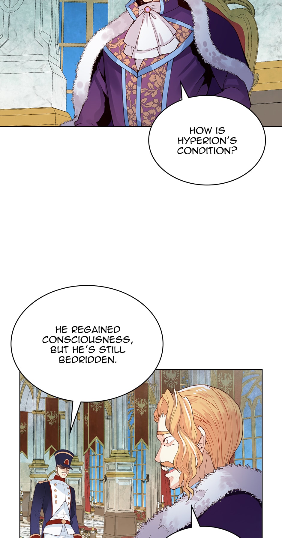 Chapter 93 - Image 13