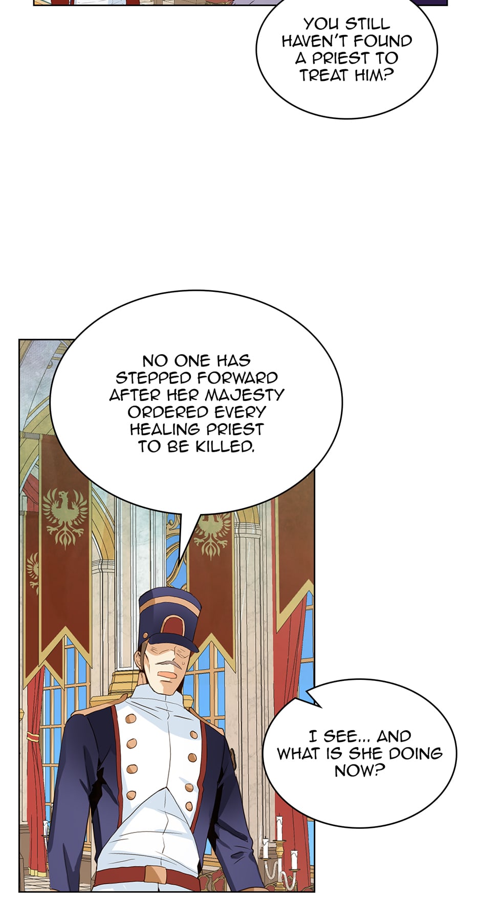 Chapter 93 - Image 14