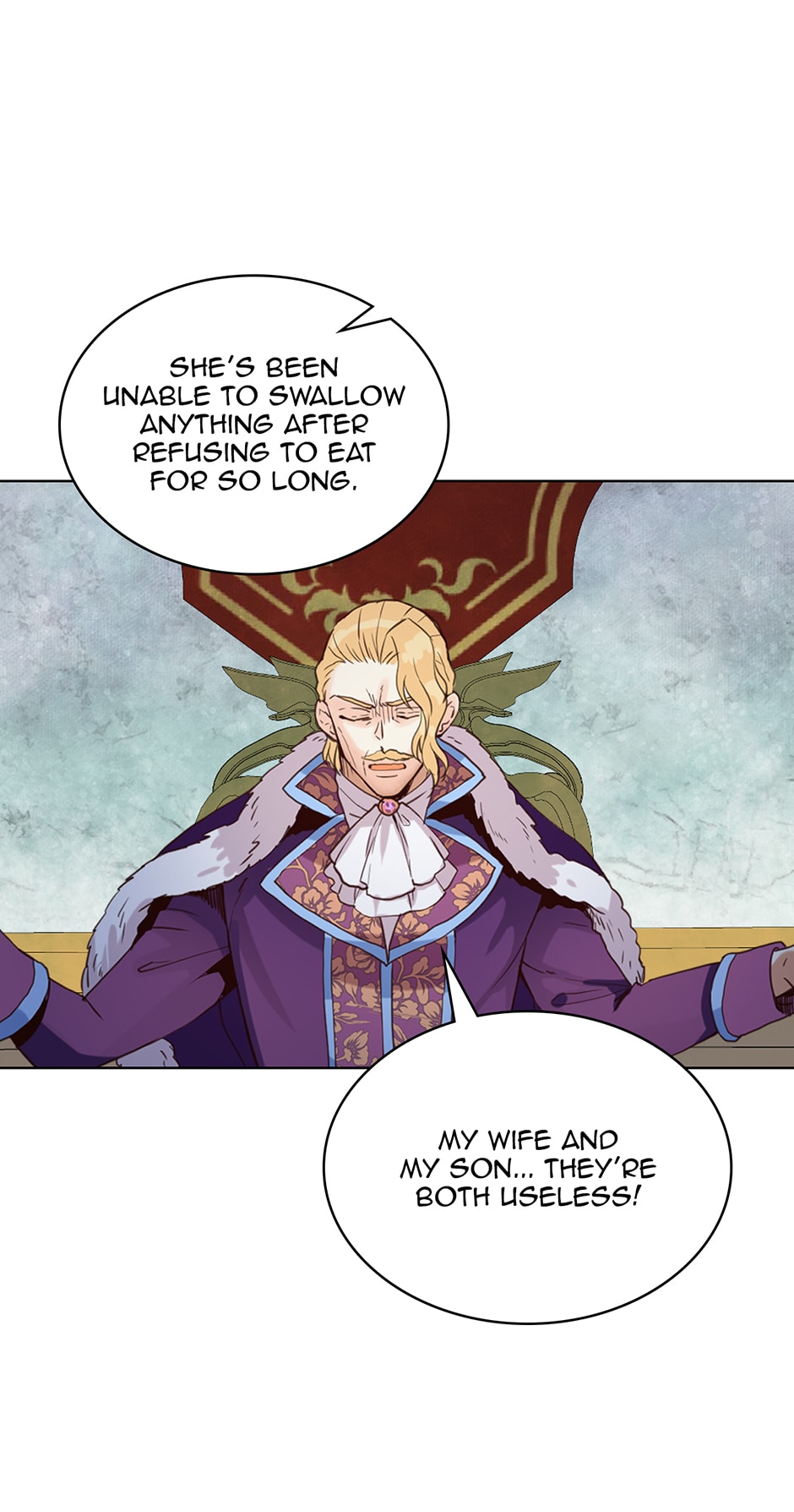 Chapter 93 - Image 15