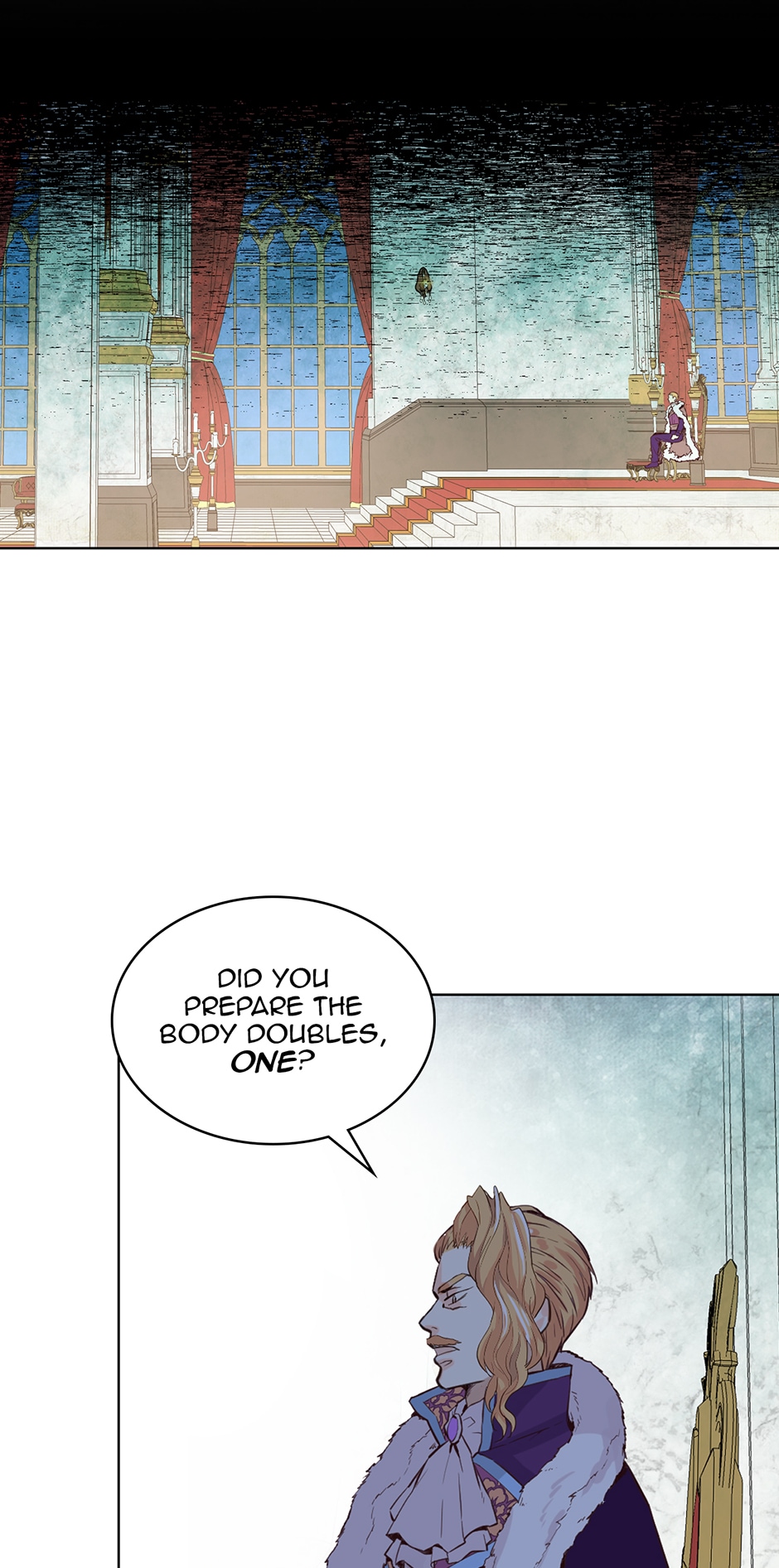 Chapter 93 - Image 17