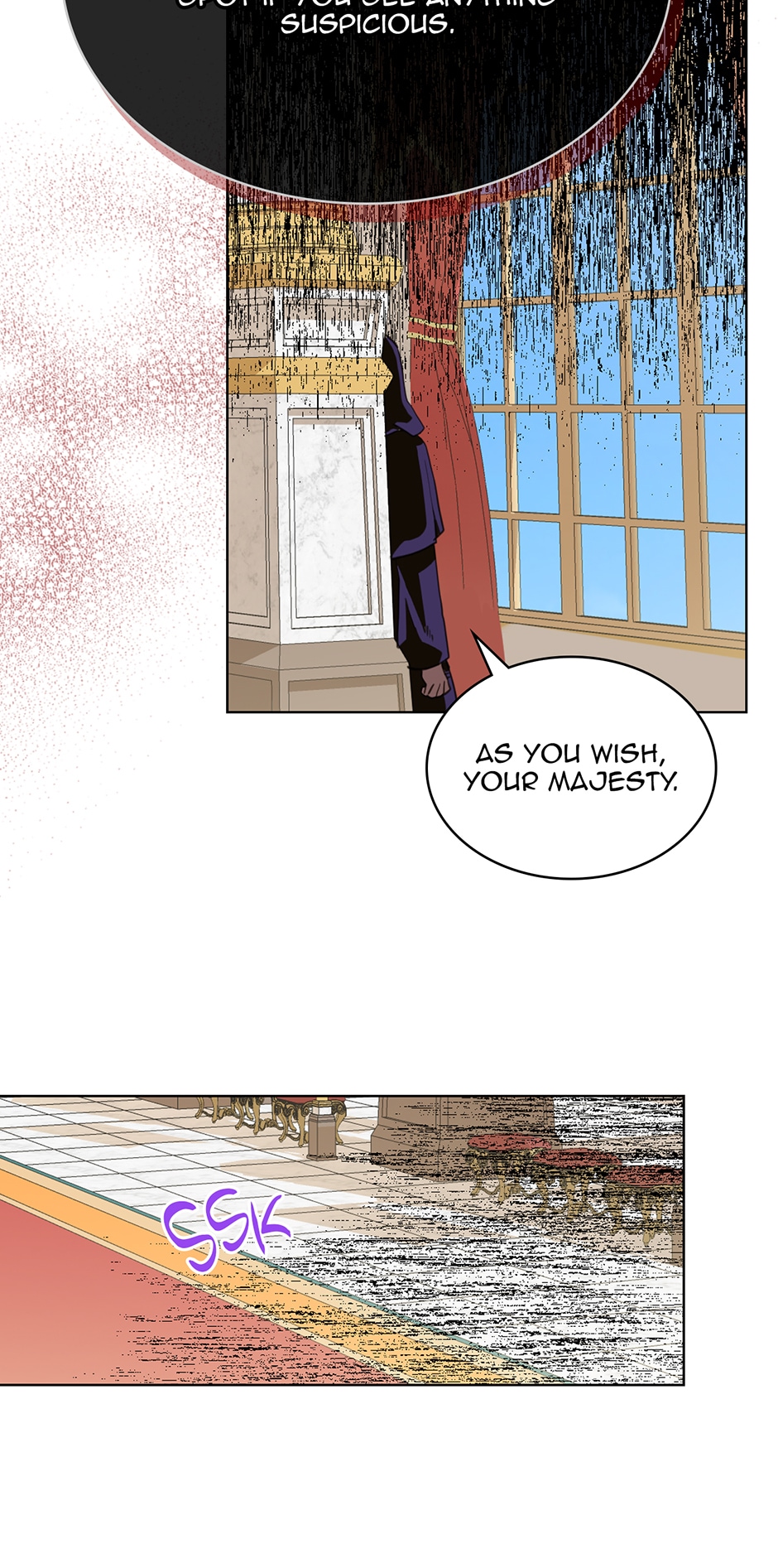 Chapter 93 - Image 19