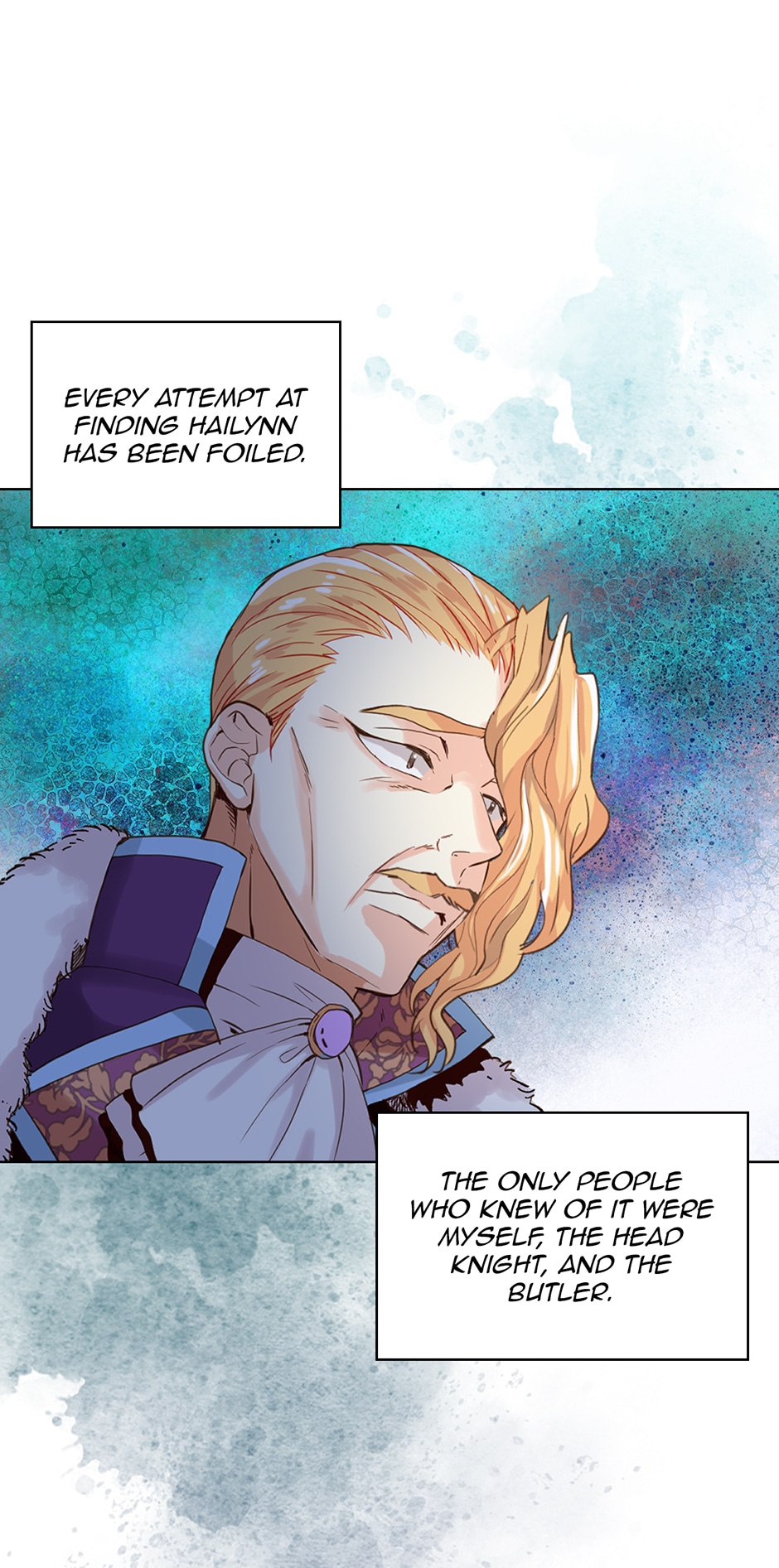 Chapter 93 - Image 20