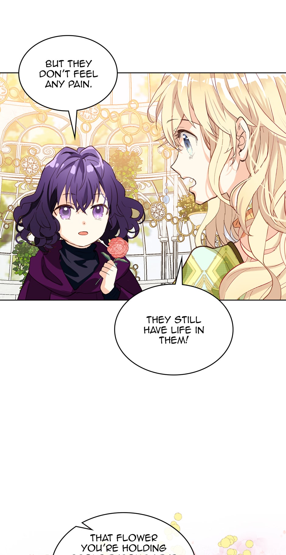 Chapter 93 - Image 23