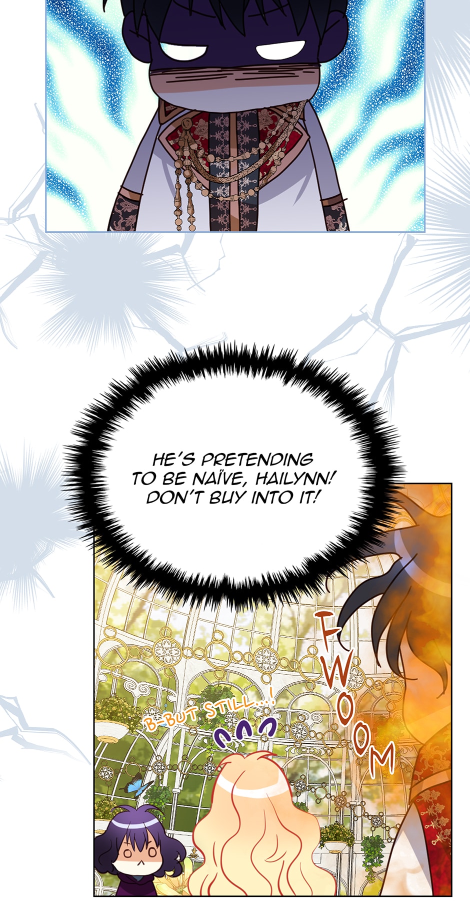 Chapter 93 - Image 27