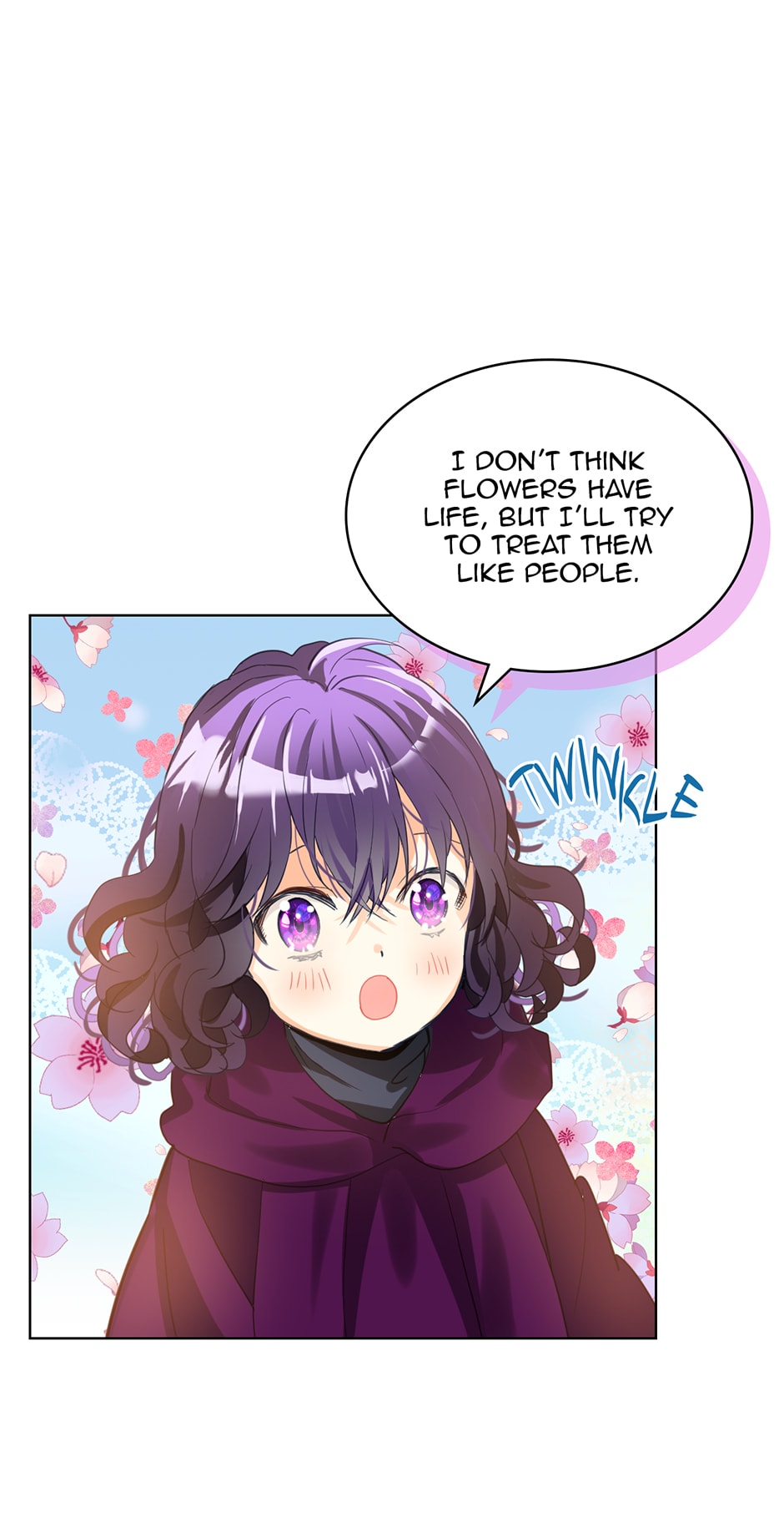 Chapter 93 - Image 28