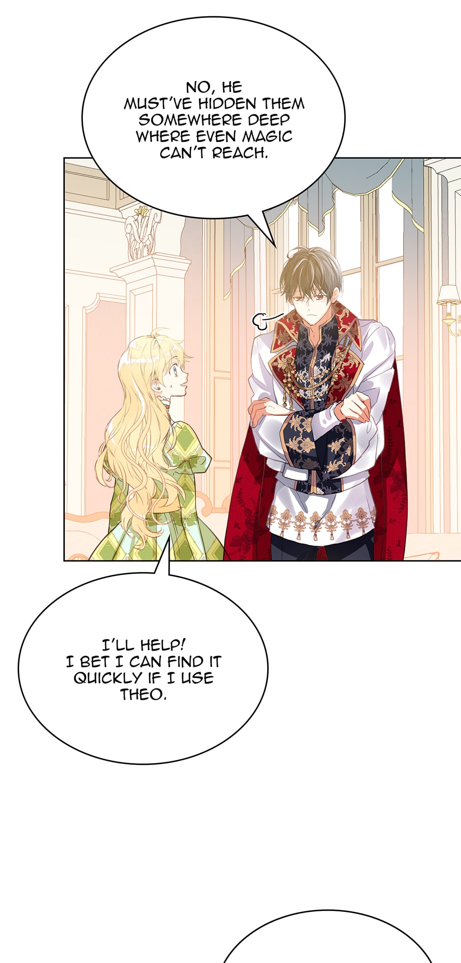 Chapter 93 - Image 2