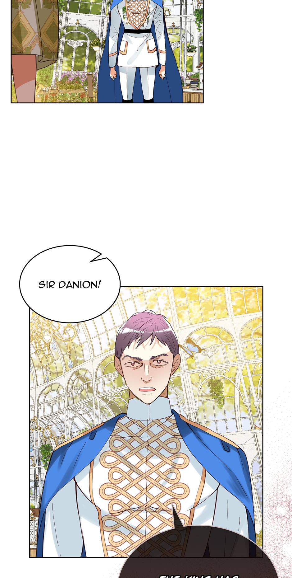 Chapter 93 - Image 31