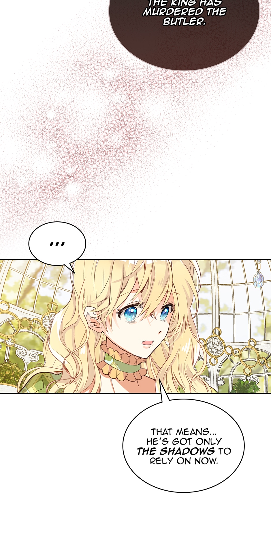 Chapter 93 - Image 32