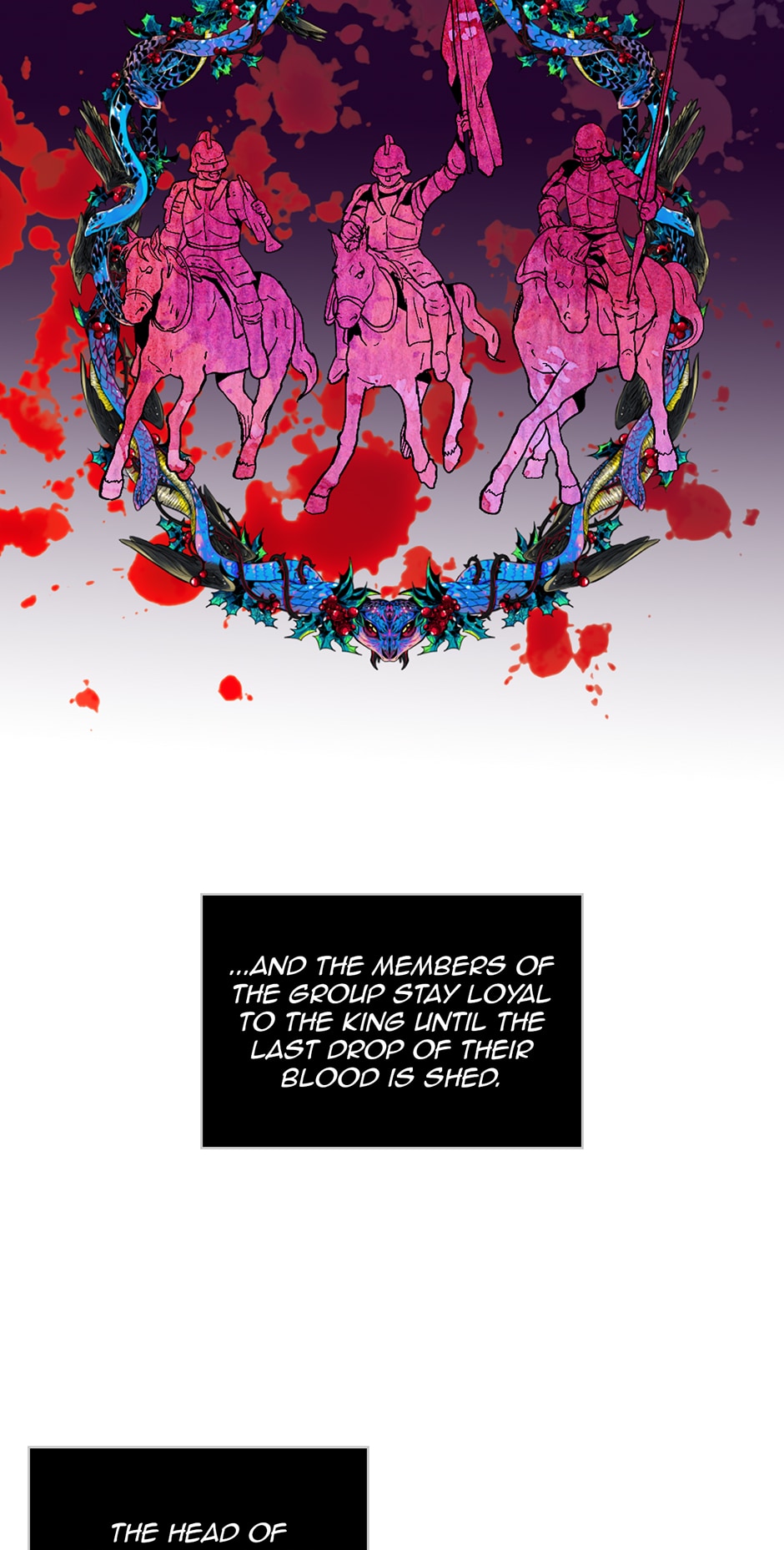 Chapter 93 - Image 34