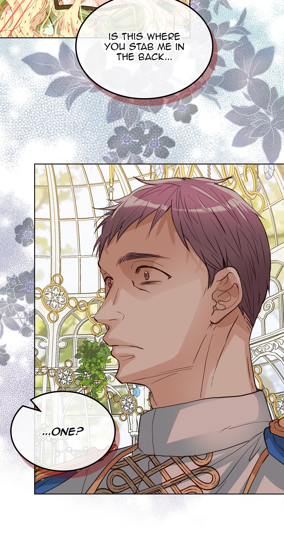 Chapter 93 - Image 36