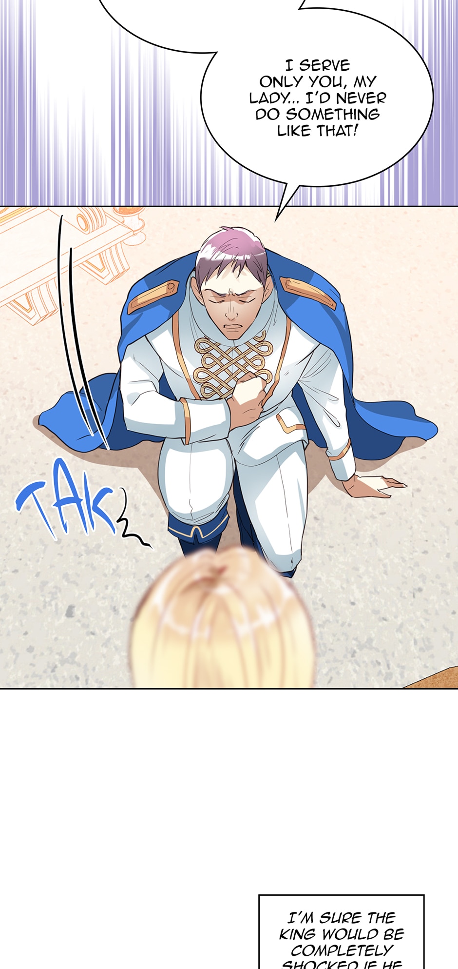 Chapter 93 - Image 38
