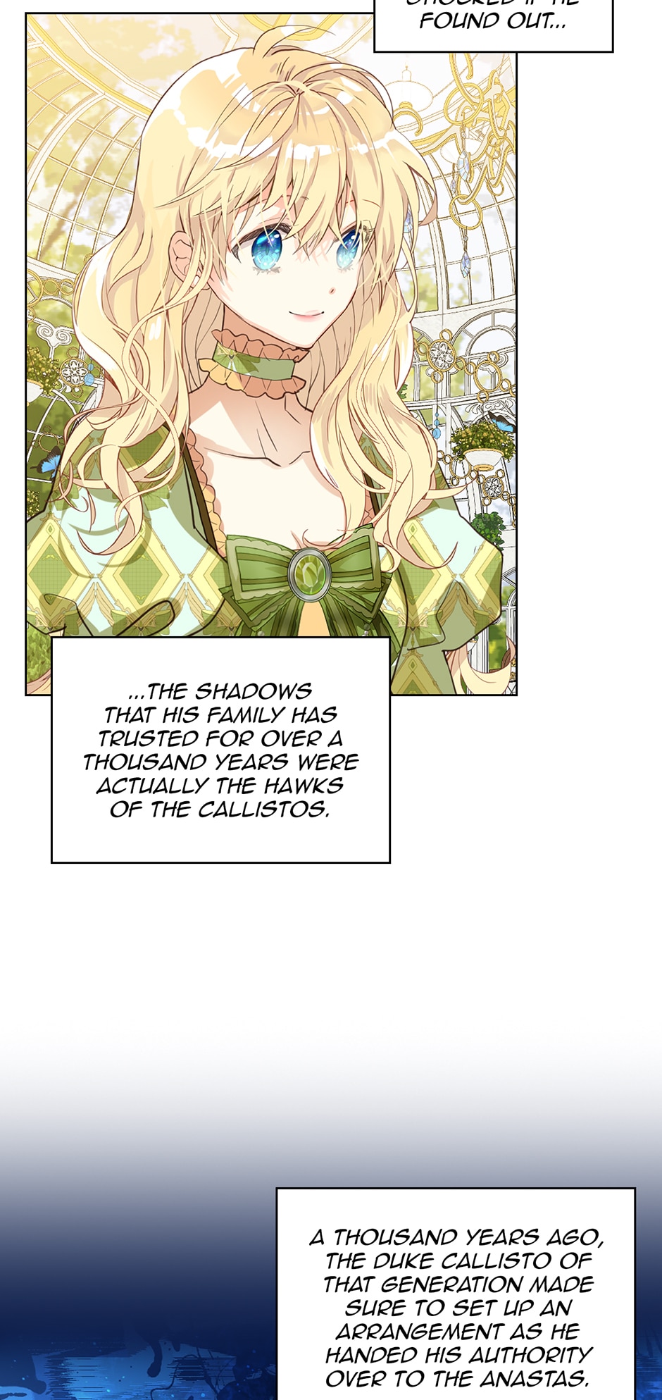 Chapter 93 - Image 39