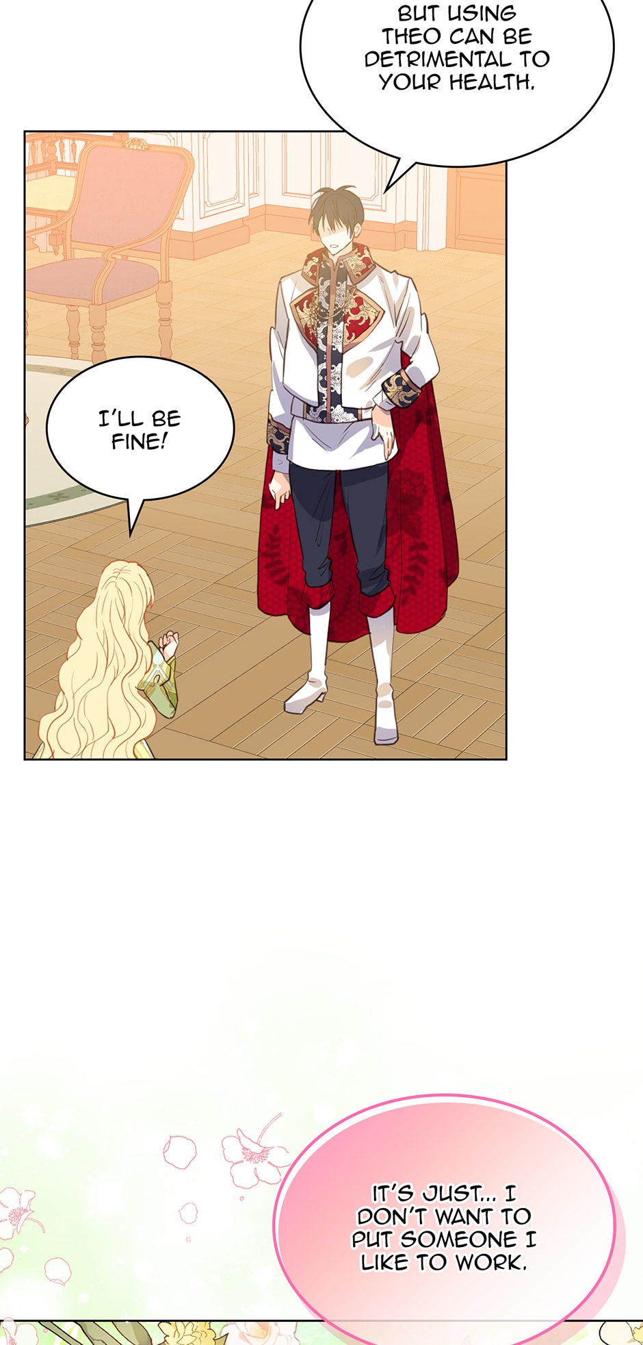 Chapter 93 - Image 3