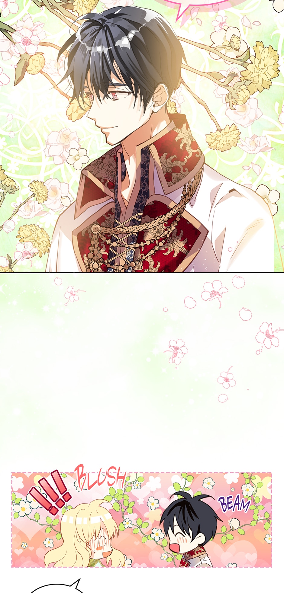 Chapter 93 - Image 4
