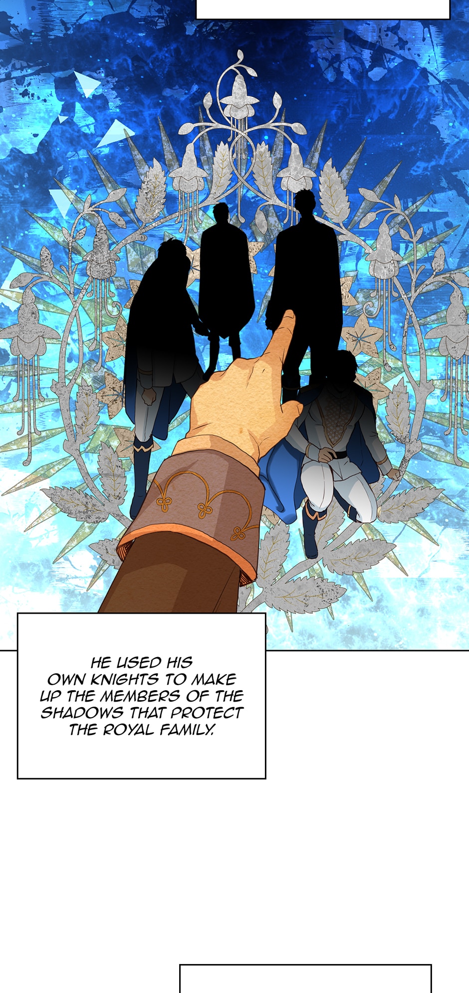 Chapter 93 - Image 40