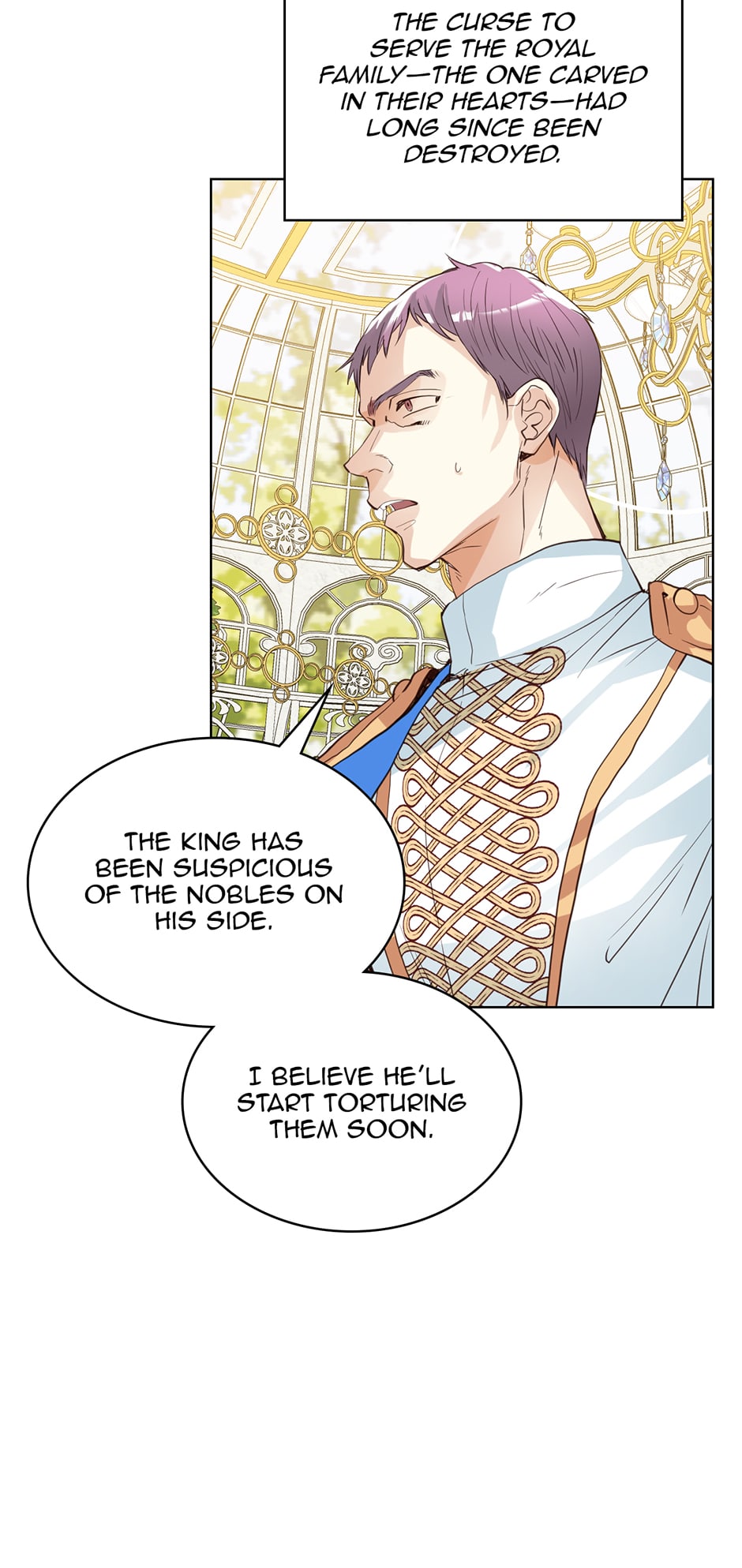 Chapter 93 - Image 41
