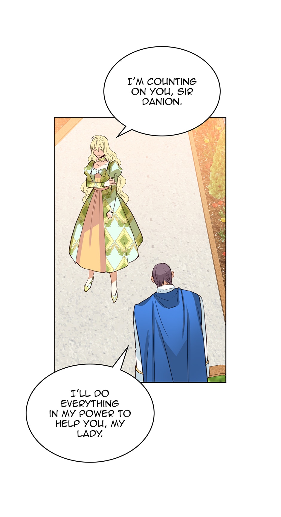 Chapter 93 - Image 43