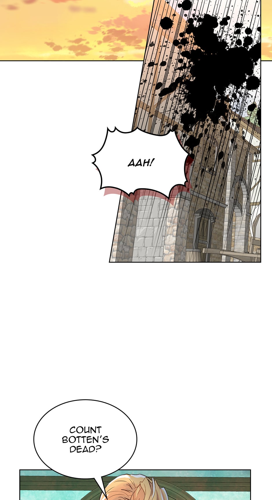 Chapter 93 - Image 45