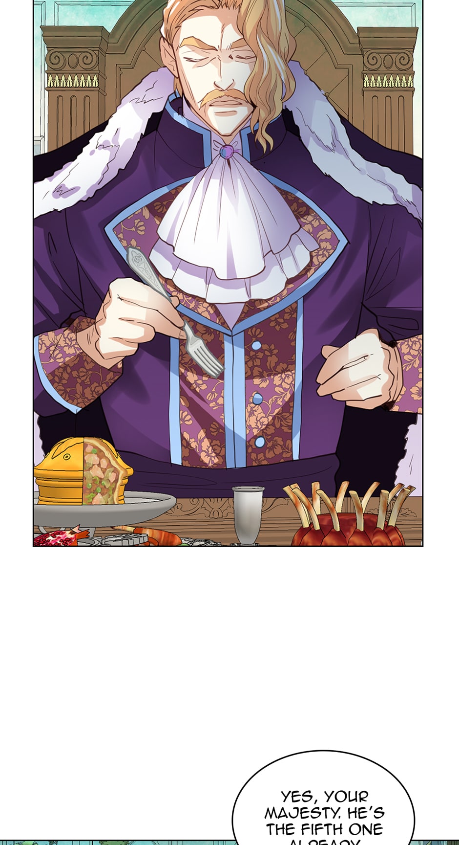 Chapter 93 - Image 46