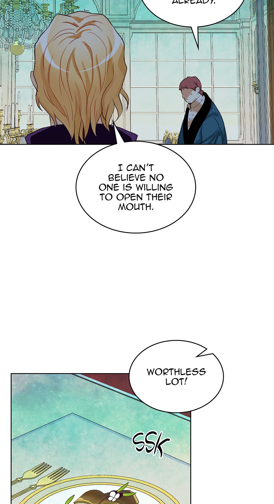 Chapter 93 - Image 47