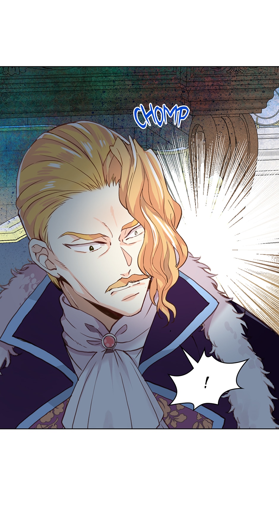 Chapter 93 - Image 49