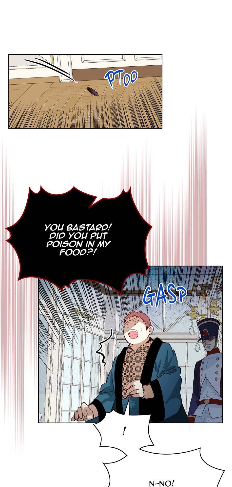 Chapter 93 - Image 50