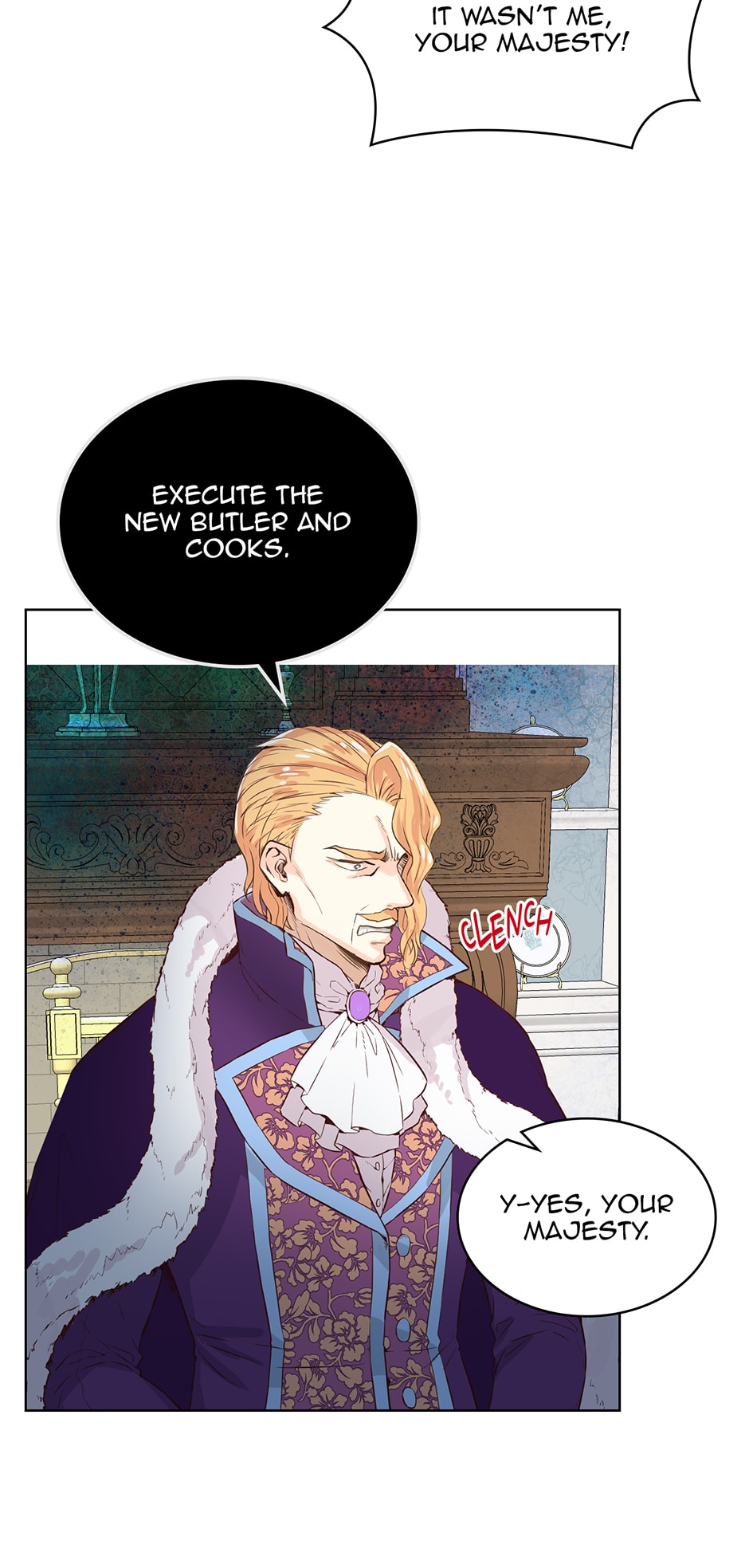 Chapter 93 - Image 51