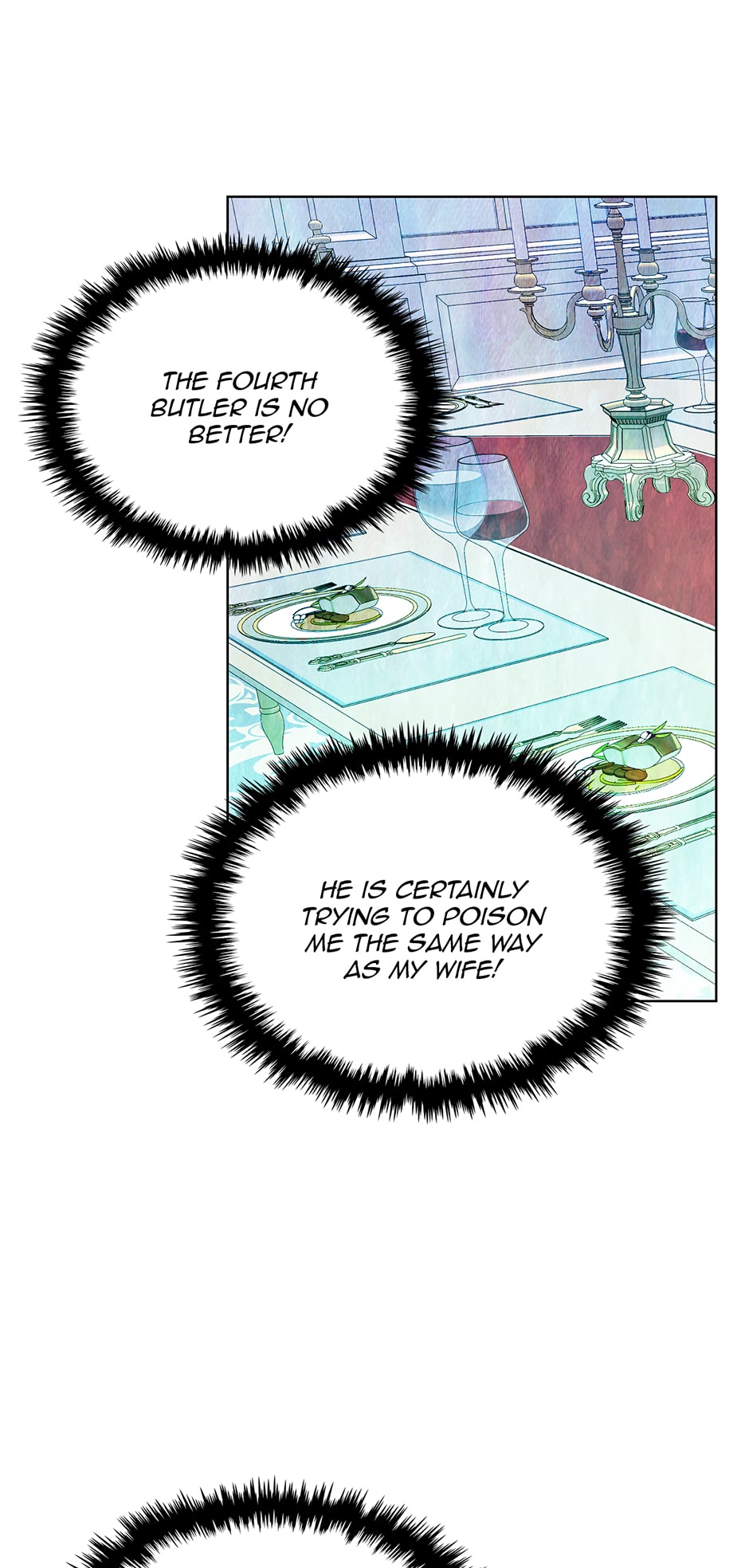 Chapter 93 - Image 52