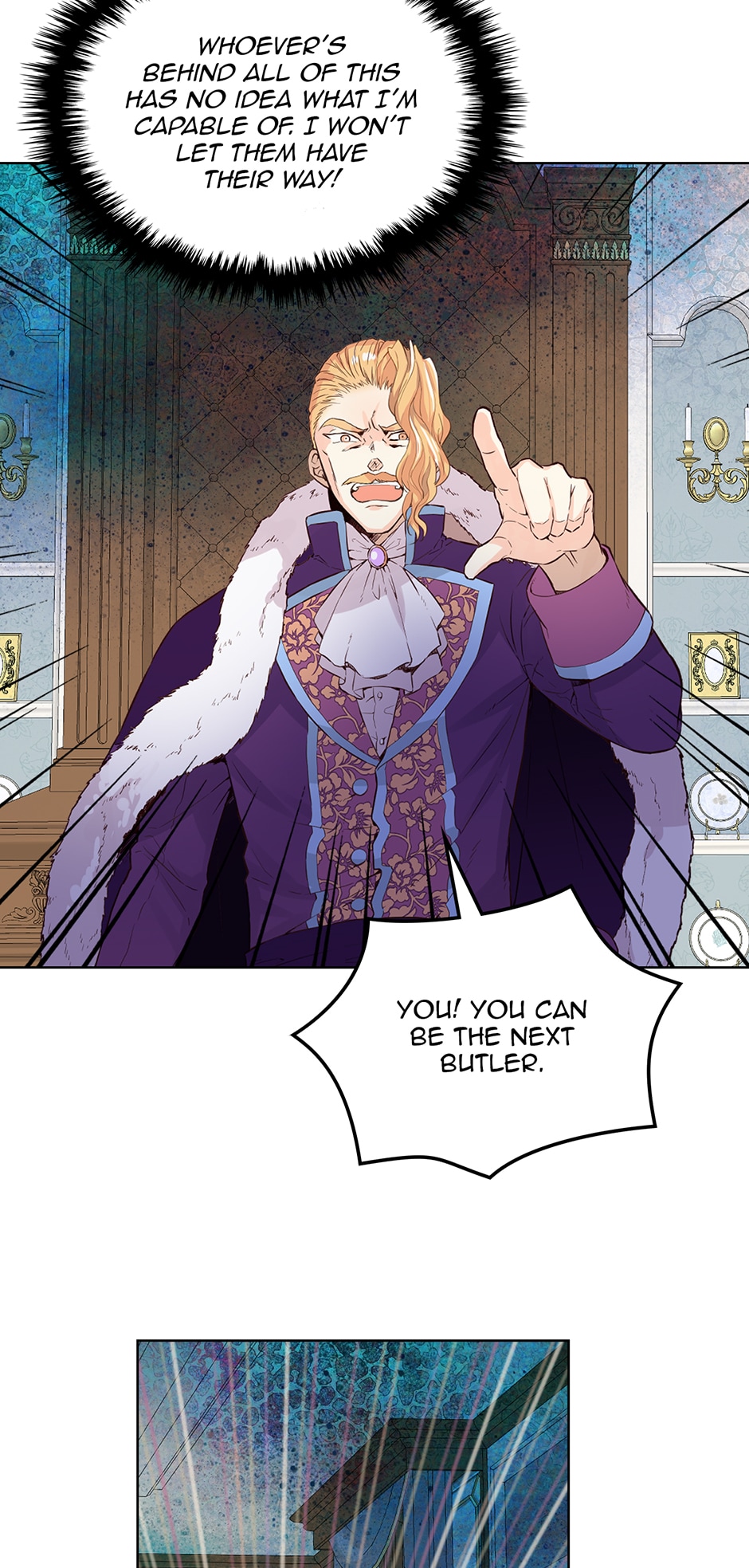Chapter 93 - Image 53