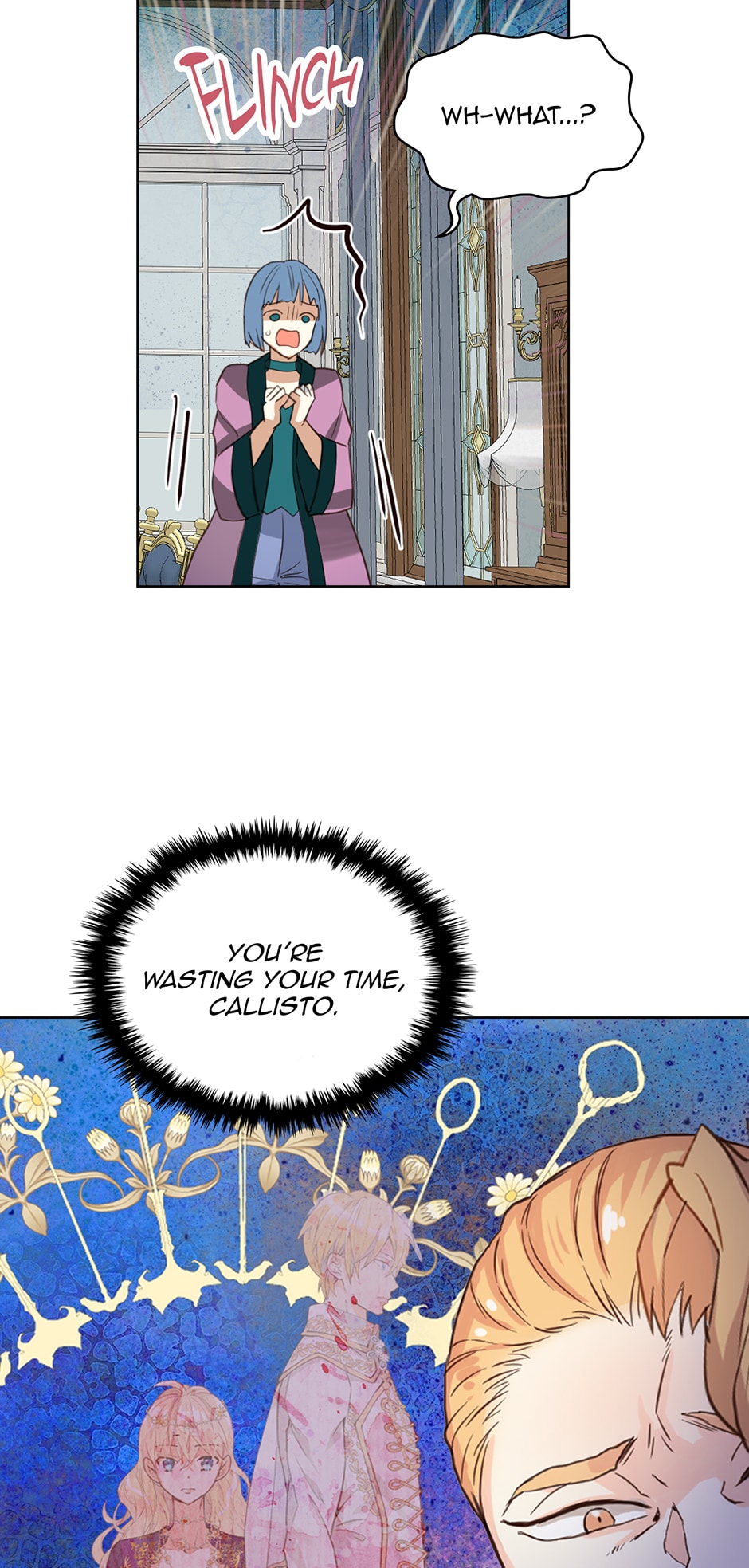 Chapter 93 - Image 54
