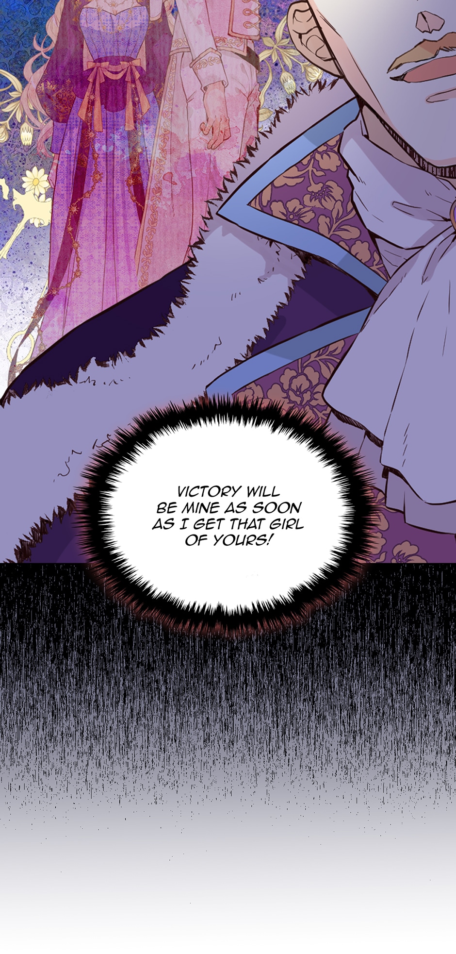 Chapter 93 - Image 55