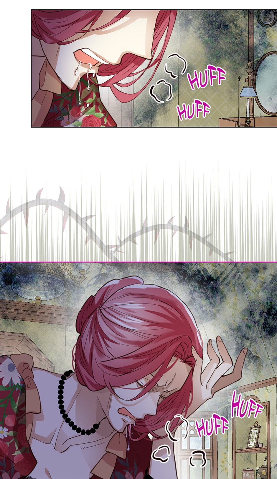 Chapter 93 - Image 57