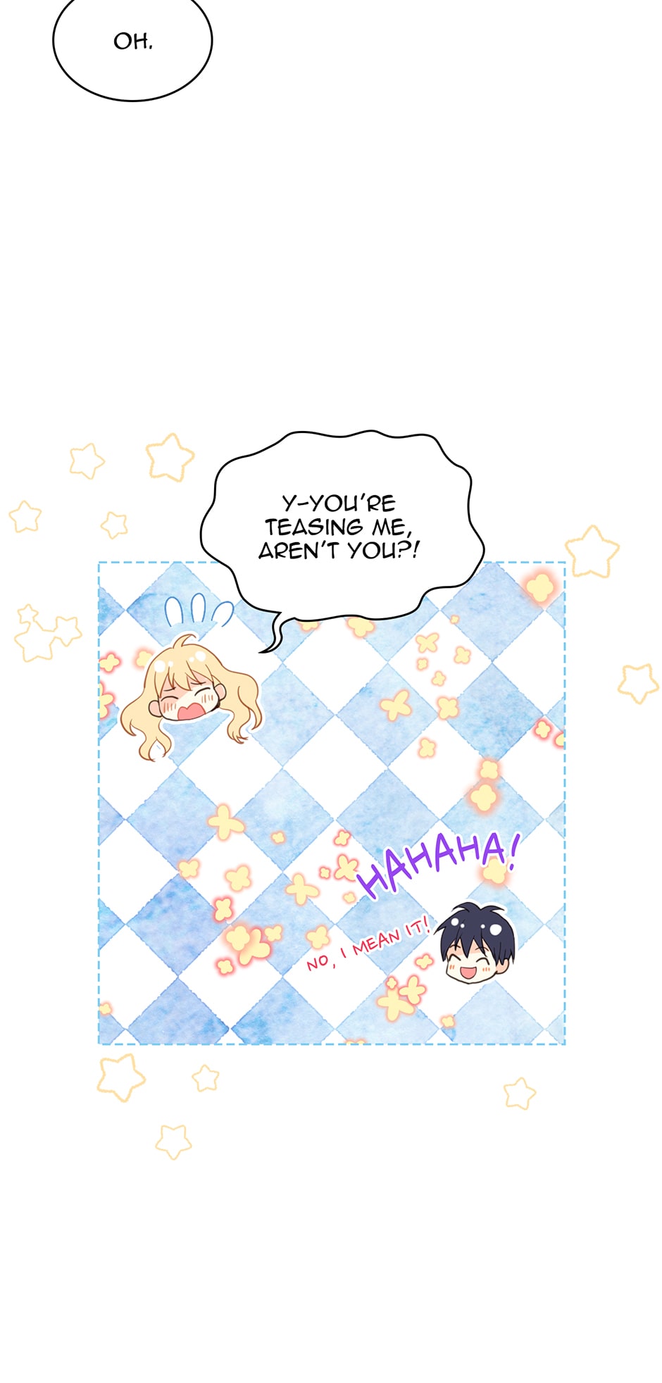 Chapter 93 - Image 5