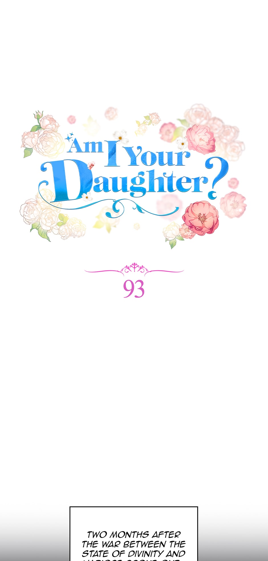 Chapter 93 - Image 6