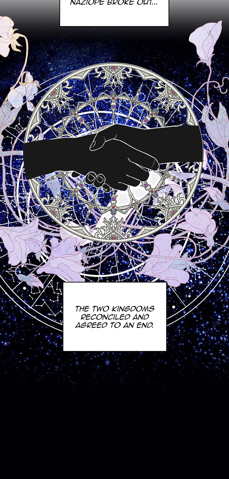 Chapter 93 - Image 7