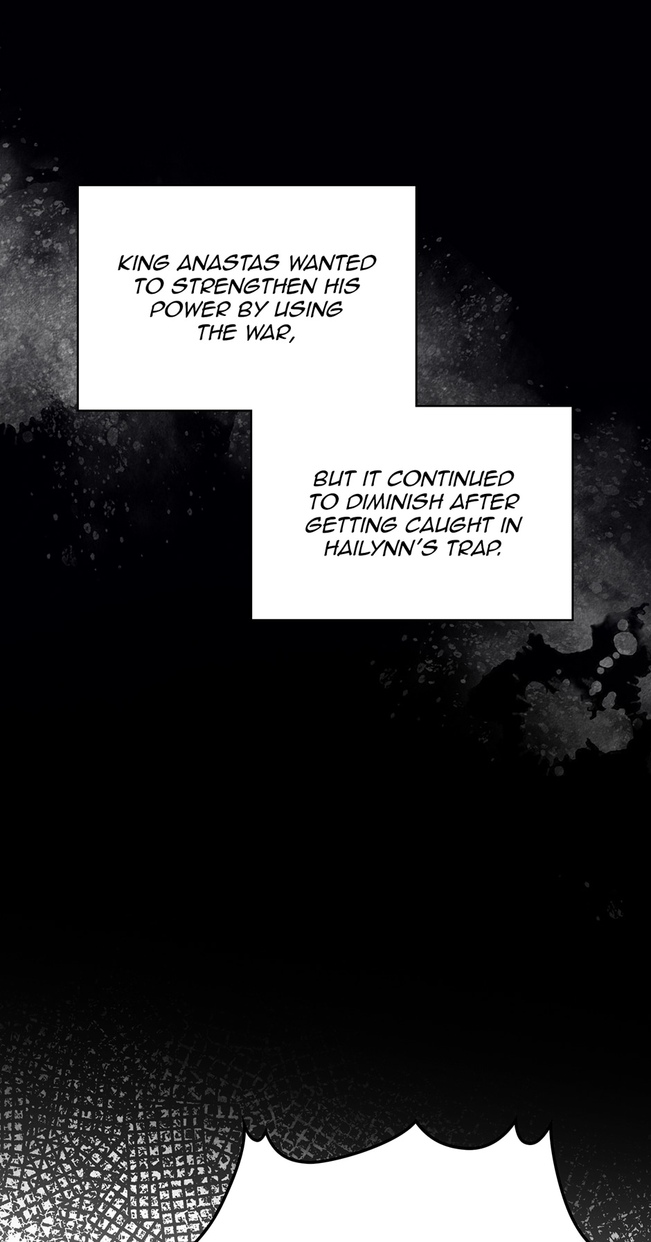 Chapter 93 - Image 8